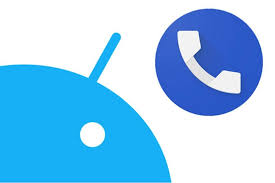 Android Verified Calls new features